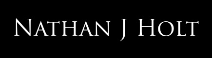 Nathan J Holt