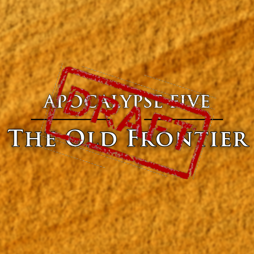 Volume Two Progress Update – First draft Complete!